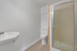 Salle de bains - 