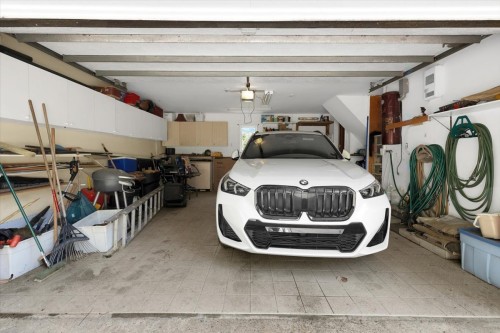 Piscine - 925 Ch. Du Lac, Saint-Sauveur, QC - Outdoor With Backyard