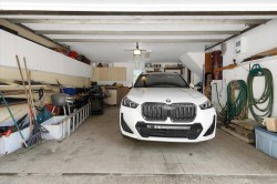Garage - 