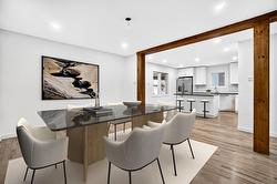 4 Rue Labonté  Sainte-Thérèse, QC J7E 3N1