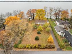 649 Av. Missisquoi  Venise-En-Québec, QC J0J 2K0