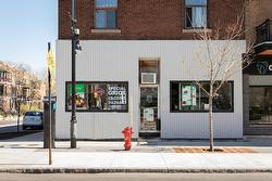 4518 Rue Ste-Catherine E.  Montréal (Mercier/Hochelaga-Maisonneuve), QC H1V 1Y5