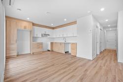 2-836 Rue Principale  Saint-Amable, QC J0L 1N0