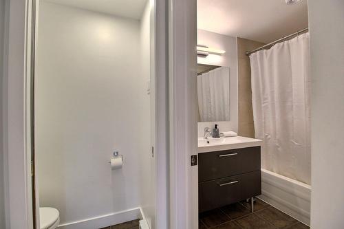 Salle de bains - 17-385 Rue Du Moulin, Magog, QC - Indoor Photo Showing Bathroom