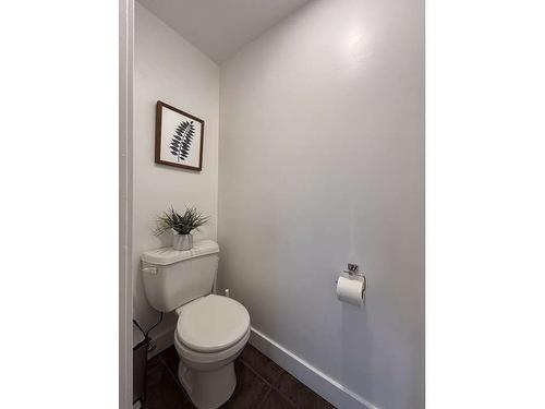 Salle de bains - 17-385 Rue Du Moulin, Magog, QC - Indoor Photo Showing Bathroom