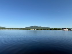 Nearby - 