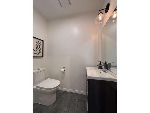 Bathroom - 20-385 Rue Du Moulin, Magog, QC - Indoor Photo Showing Bathroom