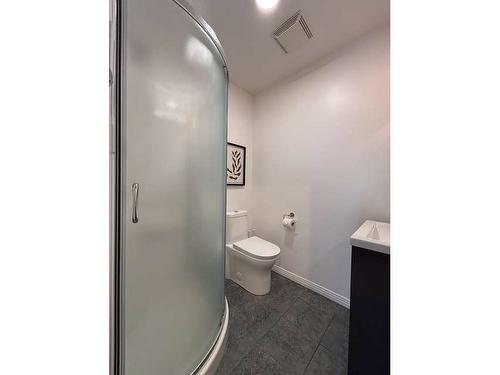 Bathroom - 20-385 Rue Du Moulin, Magog, QC - Indoor Photo Showing Bathroom