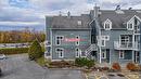 Exterior - 20-385 Rue Du Moulin, Magog, QC  - Outdoor With Facade 