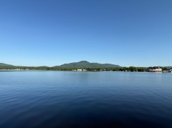 Nearby - 