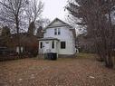 447 Vickers Street N, Thunder Bay, ON  - Outdoor 