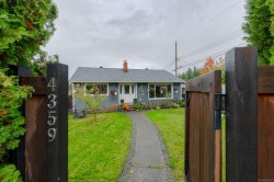4359 North Cres  Port Alberni, BC V9Y 3C1