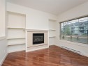201-785 Station Ave, Langford, BC 