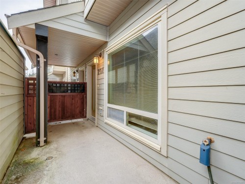 201-785 Station Ave, Langford, BC 