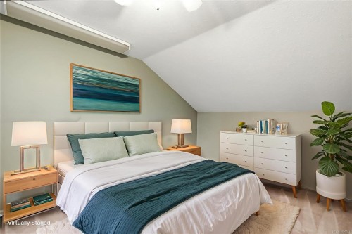 15-111 Mckinstry Rd, Duncan, BC 