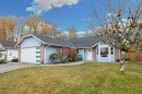 15-111 Mckinstry Rd, Duncan, BC 