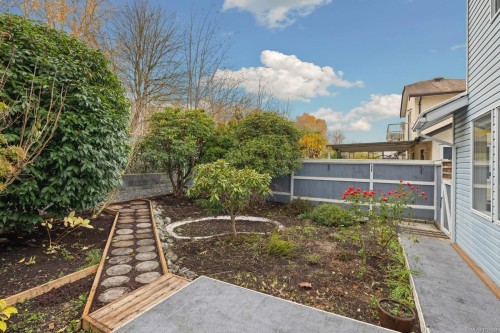 15-111 Mckinstry Rd, Duncan, BC 