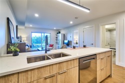 105-45 Haliburton St  Nanaimo, BC V9R 4V6