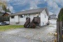 2771 Windermere Ave, Cumberland, BC 