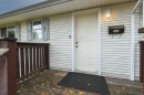 2771 Windermere Ave, Cumberland, BC 