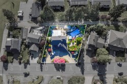 4118 Steede Ave  Port Alberni, BC V9Y 8B6