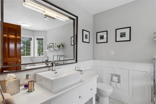 4118 Steede Ave, Port Alberni, BC 