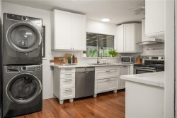 1616 Morey Rd  Nanaimo, BC V9S 1J7