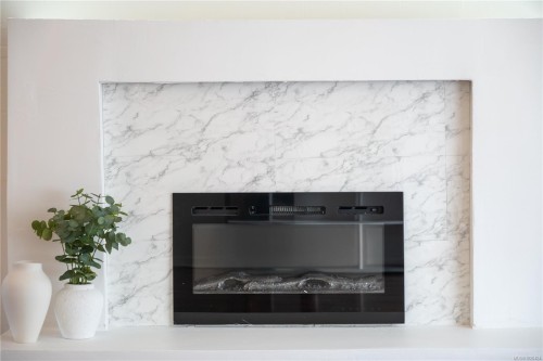 1616 Morey Rd, Nanaimo, BC 