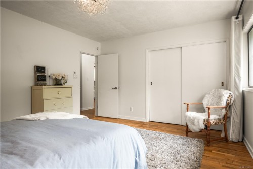 1616 Morey Rd, Nanaimo, BC 