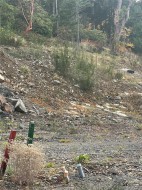 3338 West Oak Pl  Langford, BC V9C 2P2