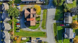 942 Preston Way  Langford, BC V9B 3B9