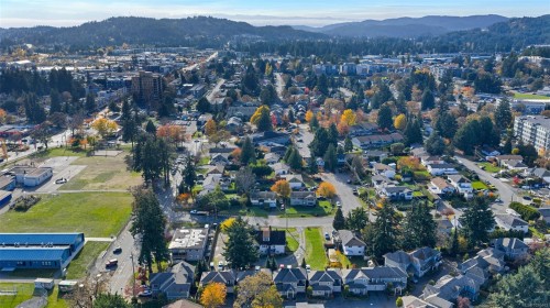 942 Preston Way, Langford, BC 