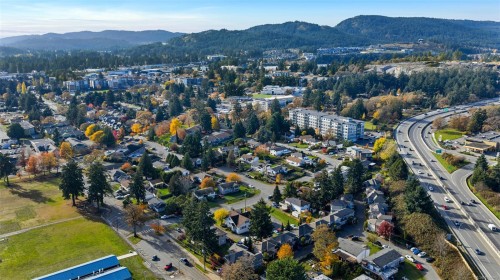 942 Preston Way, Langford, BC 