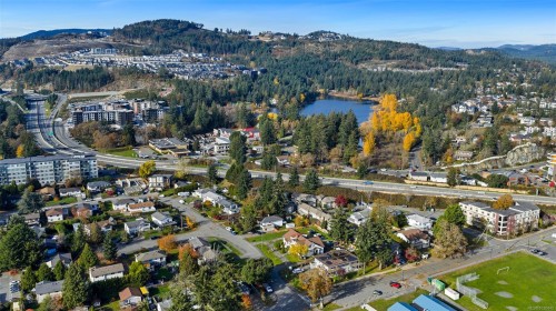 942 Preston Way, Langford, BC 