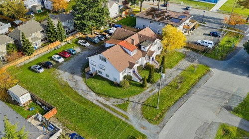 942 Preston Way, Langford, BC 