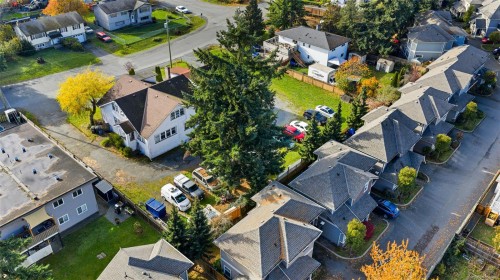 942 Preston Way, Langford, BC 