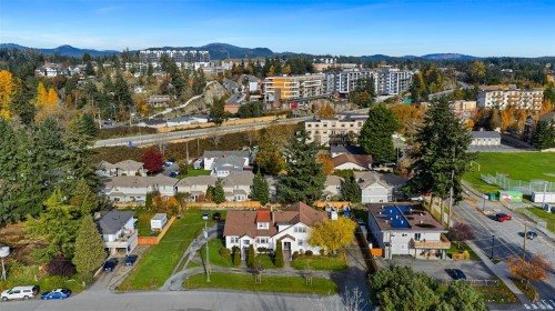 942 Preston Way, Langford, BC 