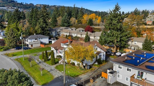 942 Preston Way, Langford, BC 