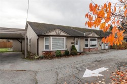 35-103 Ashlar Ave  Nanaimo, BC V9R 3P3