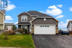 10 Sheppard Place  Paradise, NL A1L 3N5