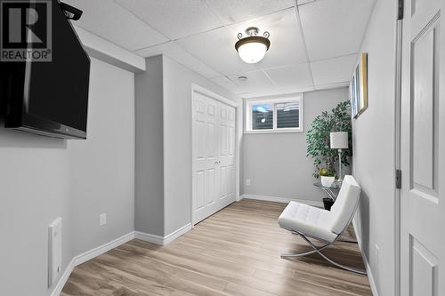 10 Sheppard Place, Paradise, NL - Indoor Photo Showing Other Room