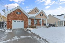 10 Rue des Saules  Sainte-Martine, QC J0S 1V0