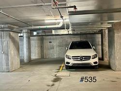 535-1155 Rue de la Montagne  Montréal (Ville-Marie), QC H3G 0C7