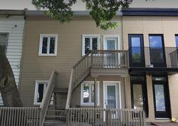 5763 Rue Beaulieu  Montréal (Le Sud-Ouest), QC H4E 3E5