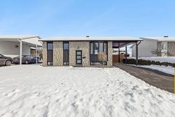 28 Rue Bérard  Gatineau (Gatineau), QC J8P 6V4