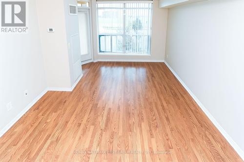 Living/ Dining Room - 218 - 340 Watson Street W, Whitby (Port Whitby), ON - Indoor Photo Showing Other Room