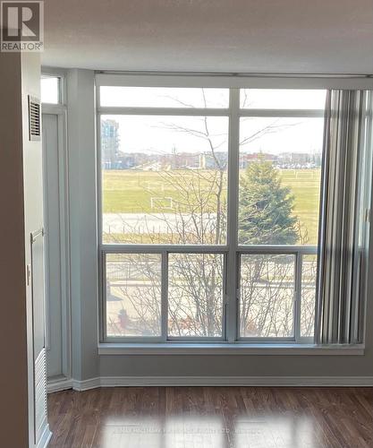 218 - 340 Watson Street W, Whitby (Port Whitby), ON - Indoor Photo Showing Other Room