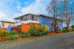 5213 Mar St  Port Alberni, BC V9Y 7T9