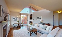 407-1055 Hillside Ave  Victoria, BC V8T 2A4