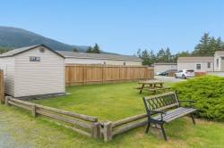 2131 Henderson Lake Way  Nanaimo, BC V9R 6X7